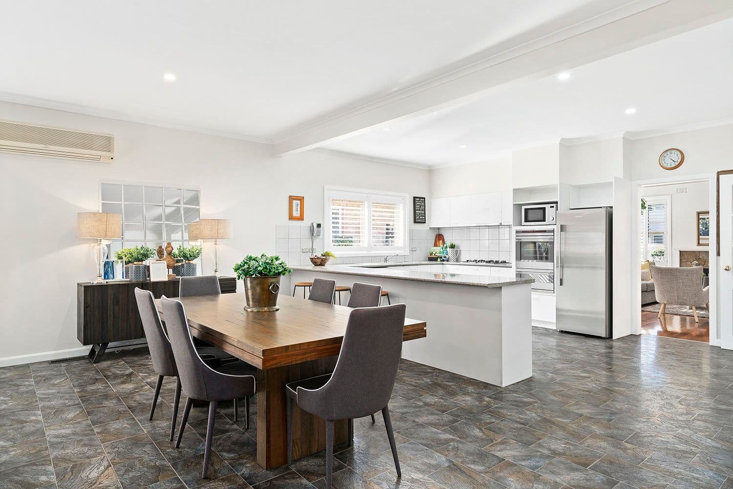 48 Weymar Street, Cheltenham VIC 3192, Cheltenham - Thumbnail 6