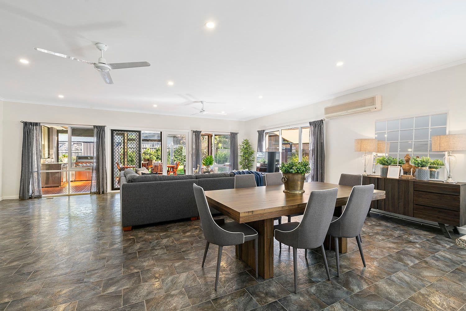 48 Weymar Street, Cheltenham VIC 3192, Cheltenham - Thumbnail 7