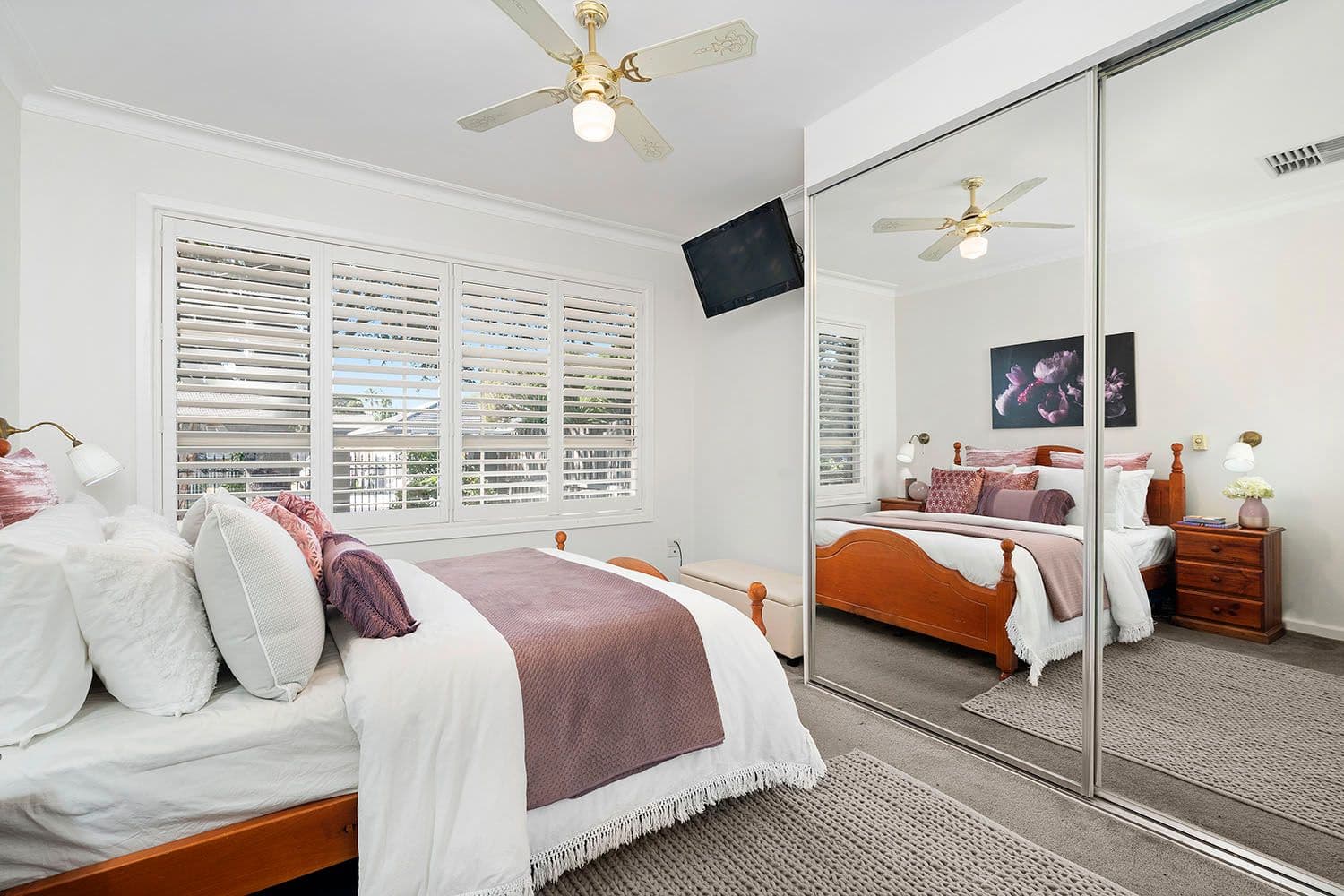 48 Weymar Street, Cheltenham VIC 3192, Cheltenham - Thumbnail 8