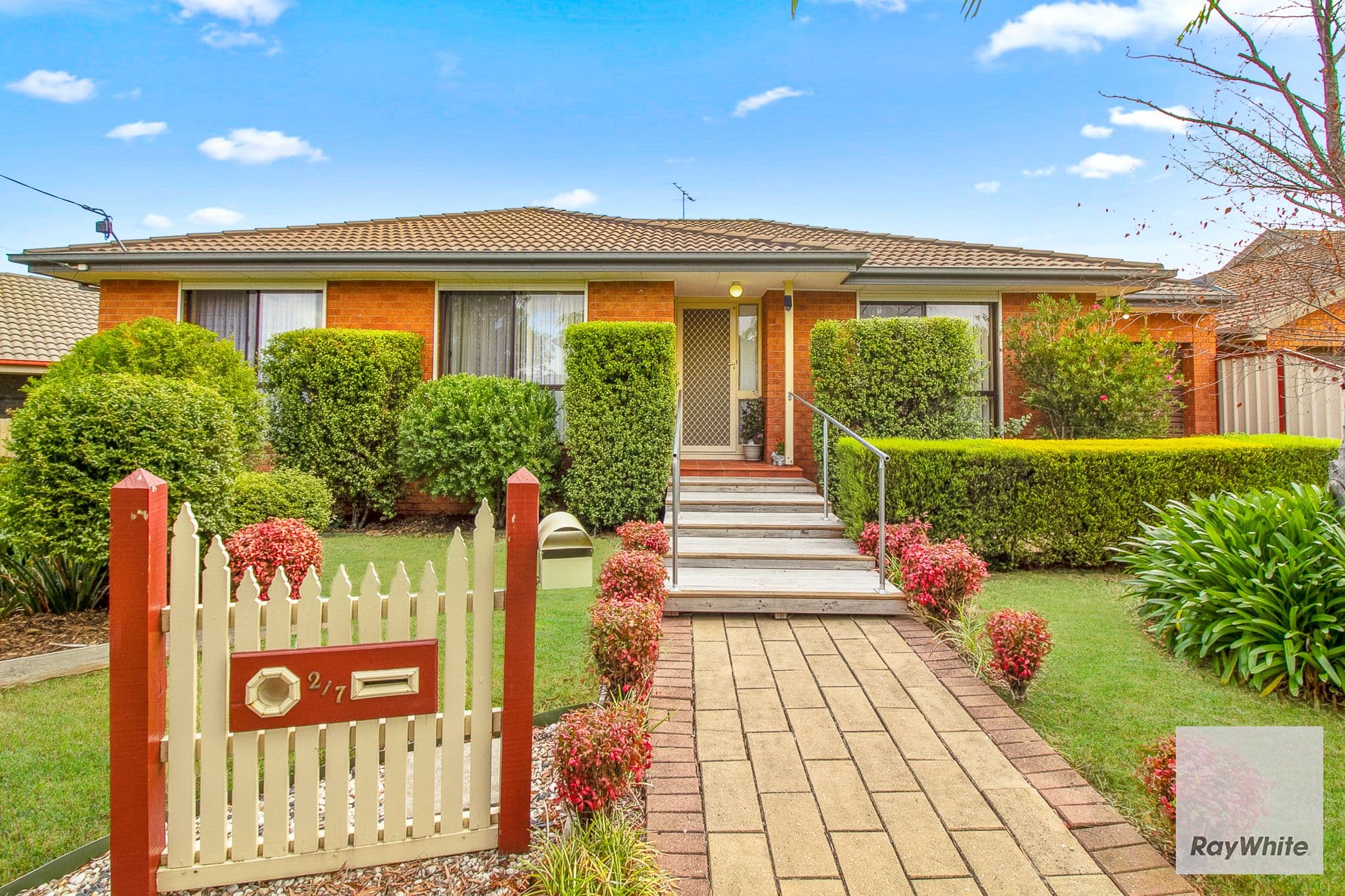 7 Buckingham Street, Sydenham VIC 3037, Sydenham - Image 1