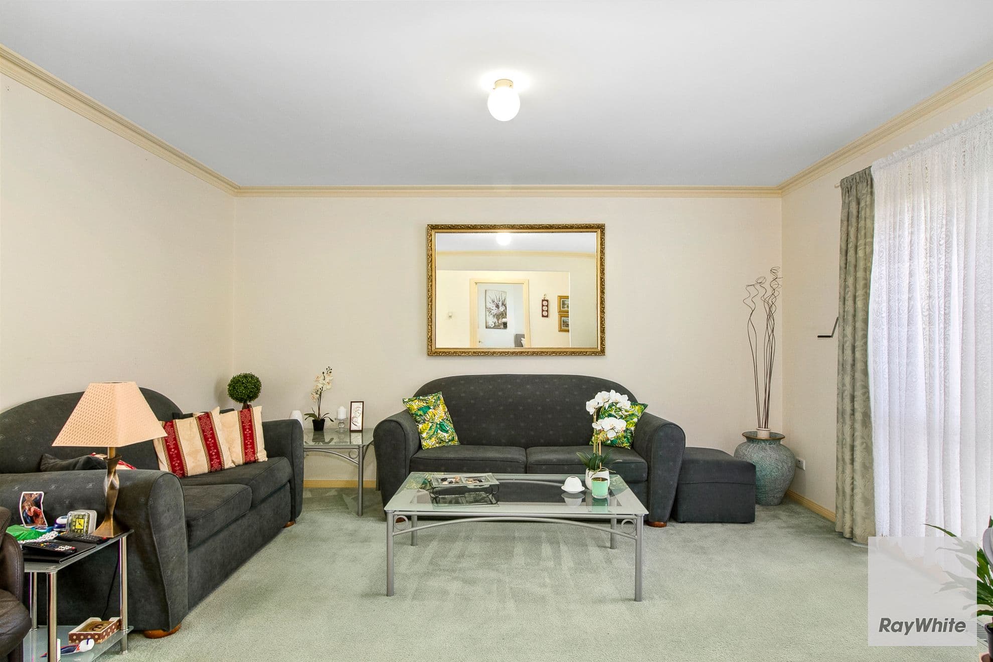 7 Buckingham Street, Sydenham VIC 3037, Sydenham - Thumbnail 2