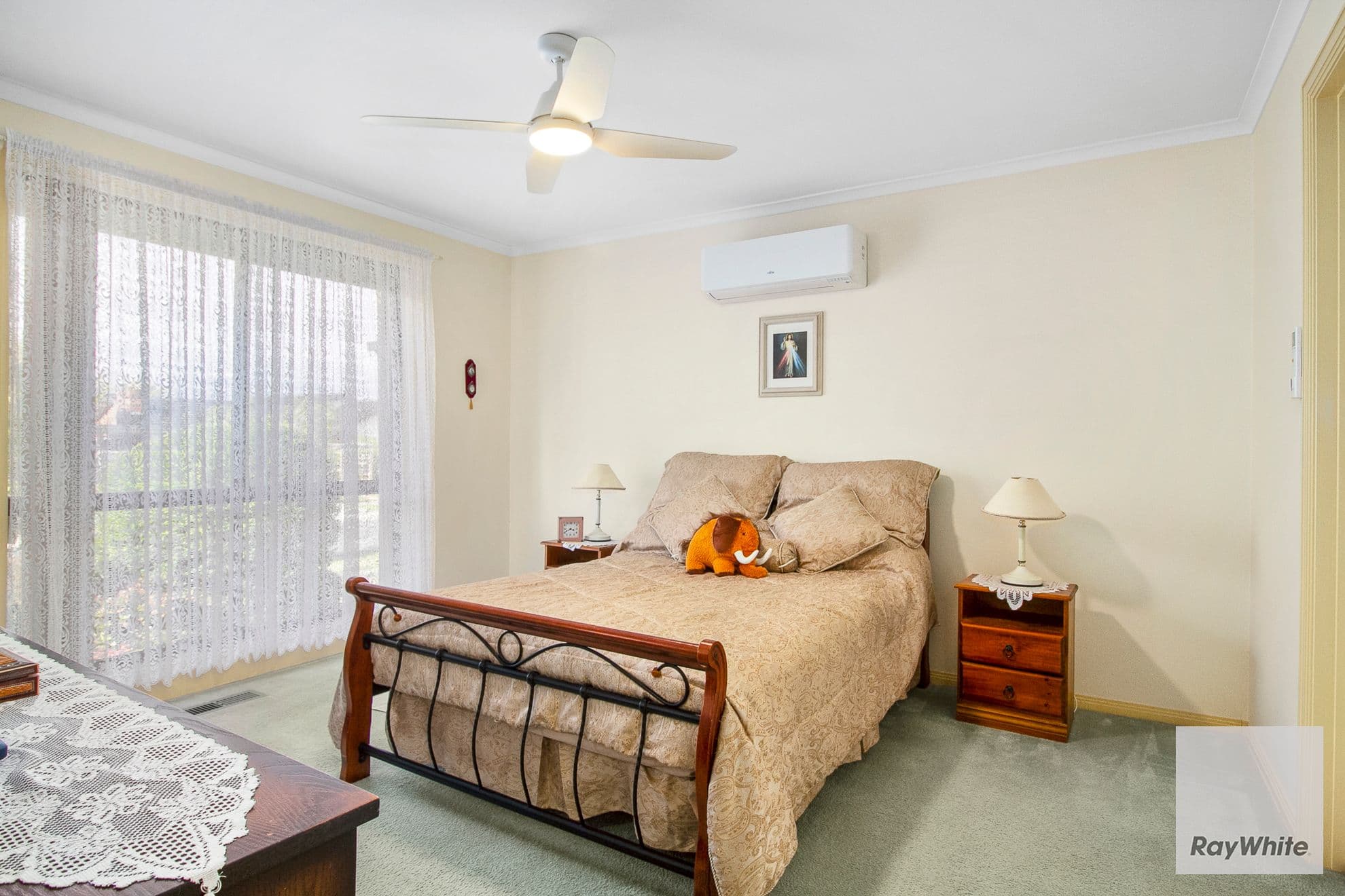 7 Buckingham Street, Sydenham VIC 3037, Sydenham - Thumbnail 3