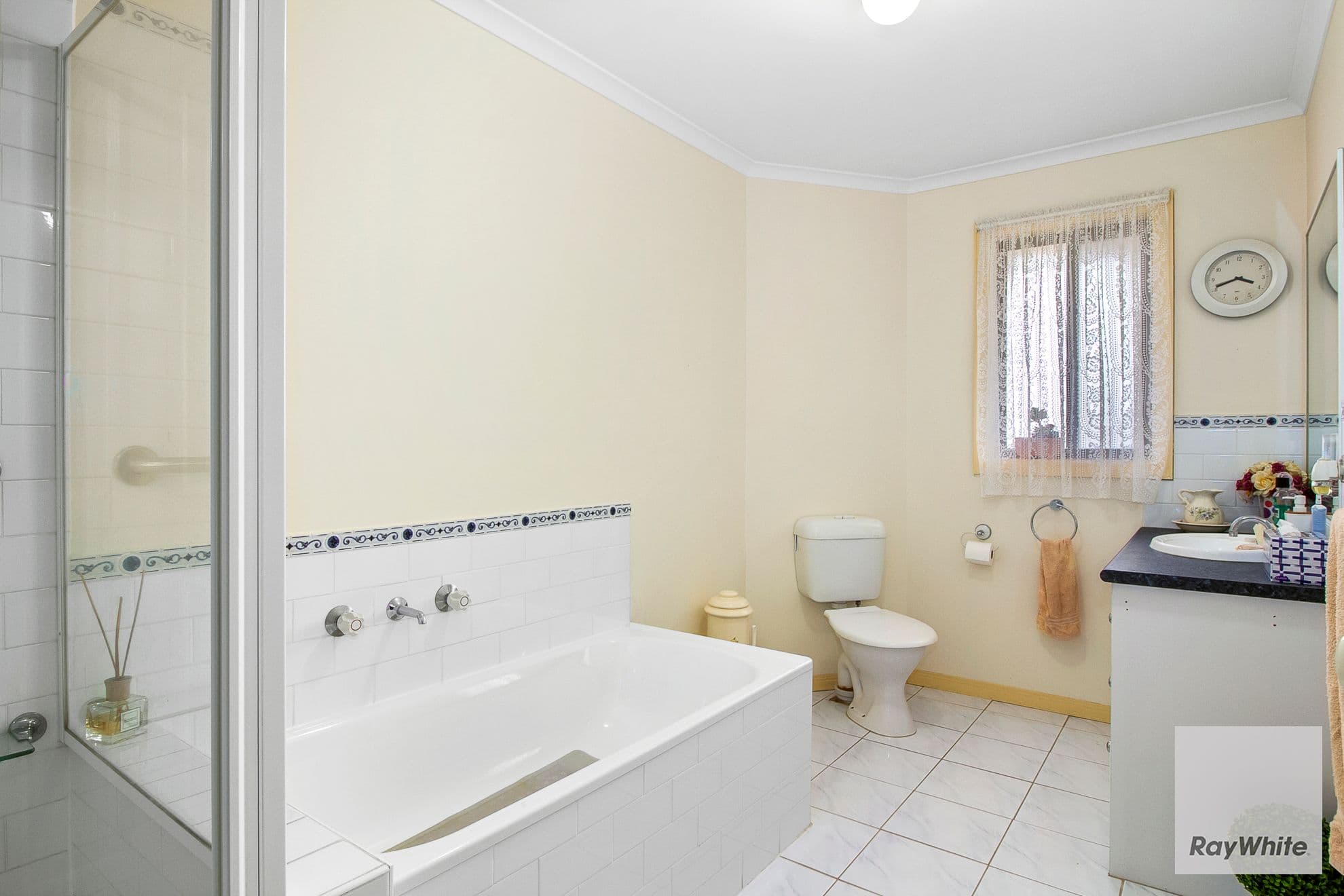 7 Buckingham Street, Sydenham VIC 3037, Sydenham - Thumbnail 4