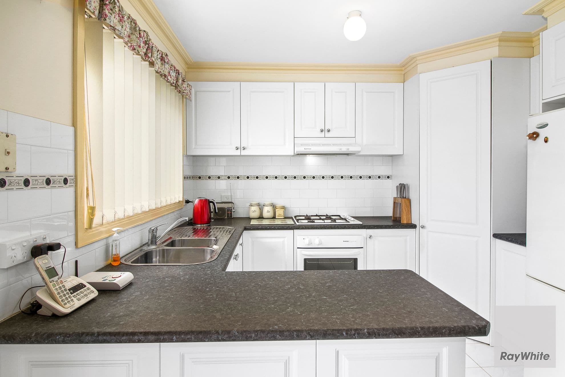 7 Buckingham Street, Sydenham VIC 3037, Sydenham - Thumbnail 5