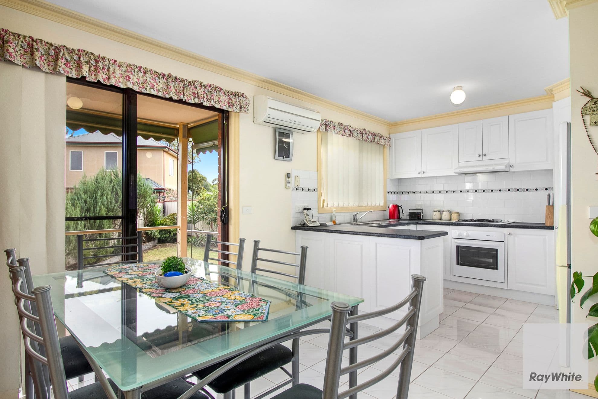 7 Buckingham Street, Sydenham VIC 3037, Sydenham - Thumbnail 6