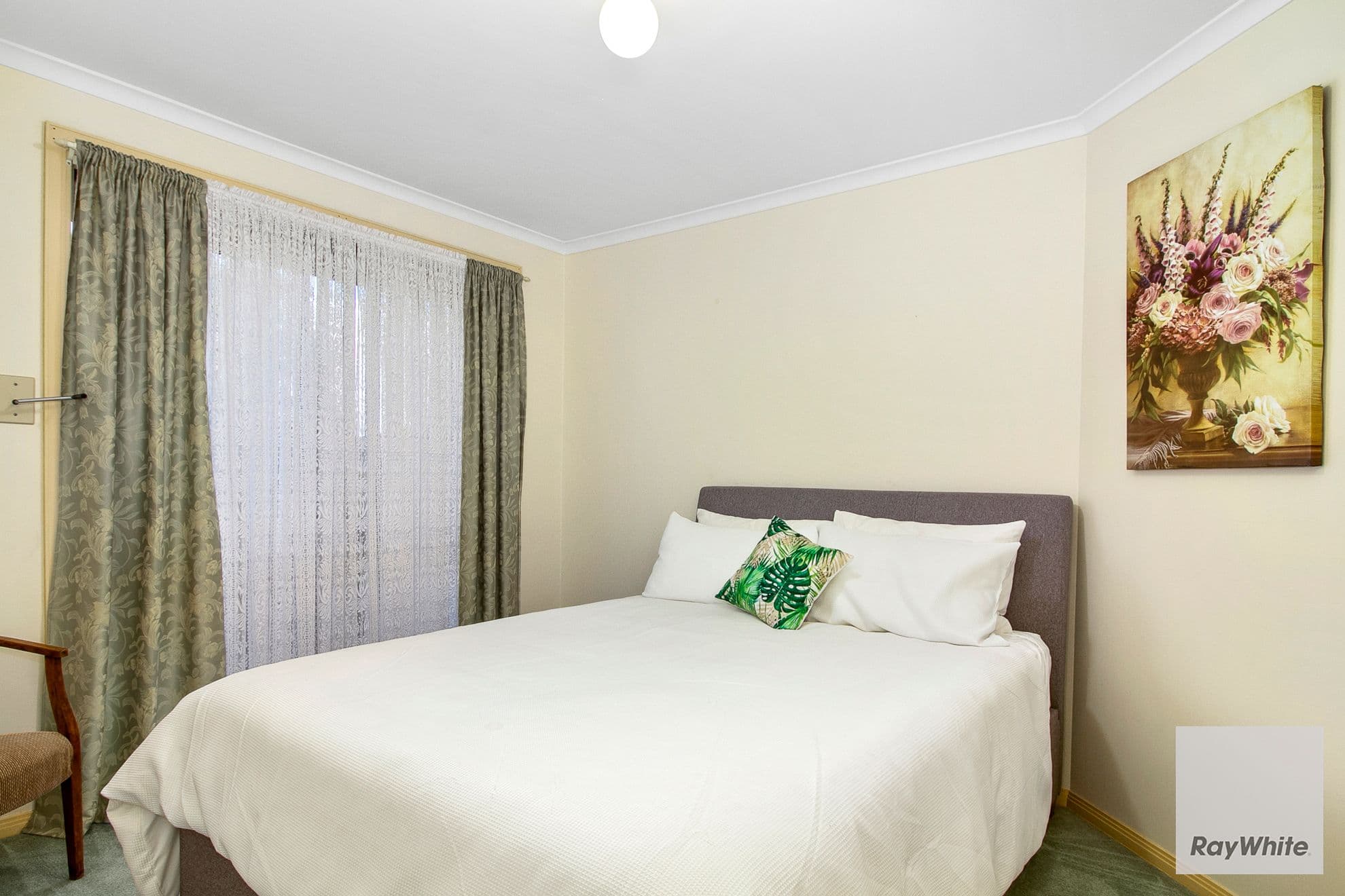 7 Buckingham Street, Sydenham VIC 3037, Sydenham - Thumbnail 7