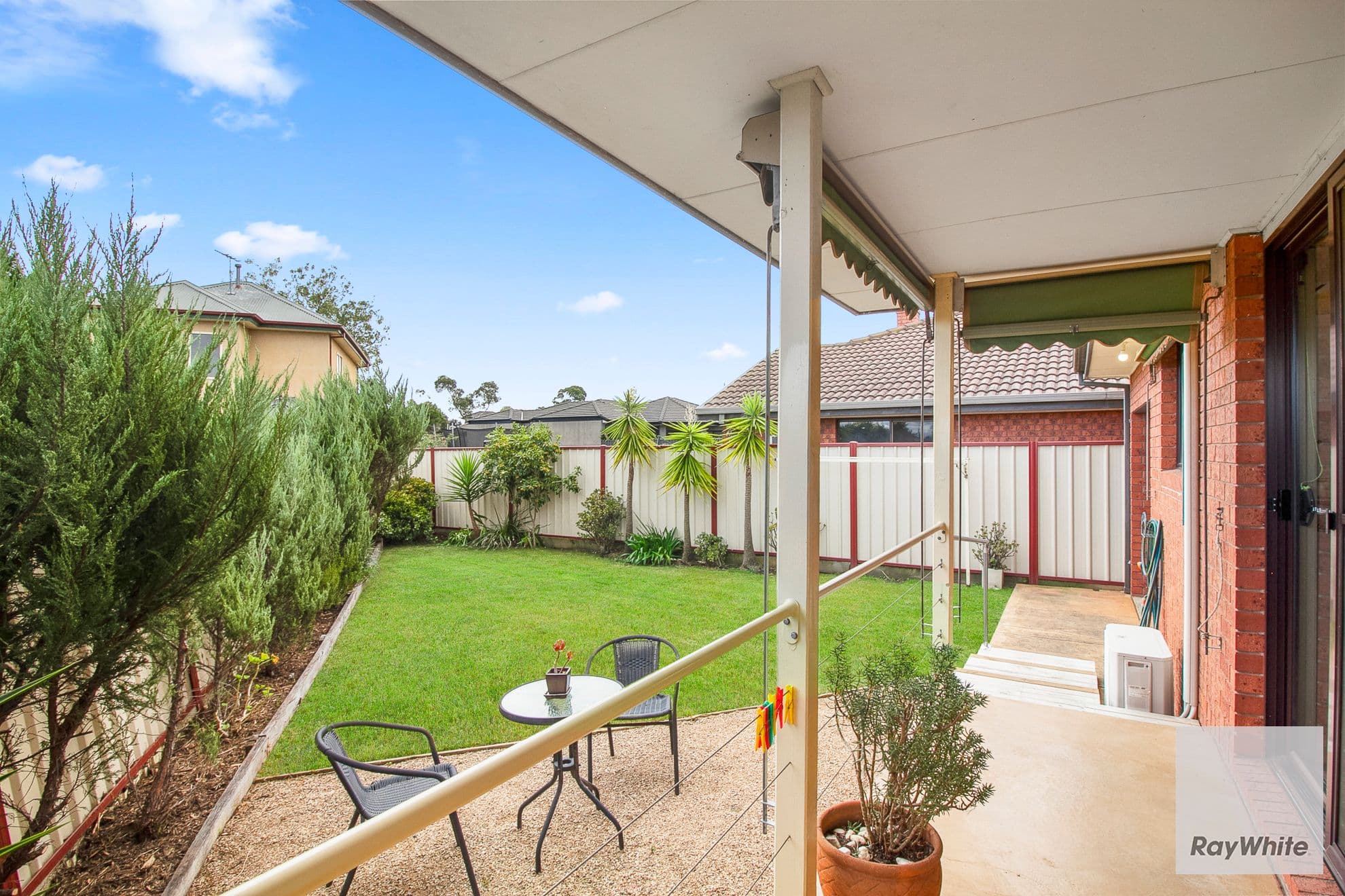 7 Buckingham Street, Sydenham VIC 3037, Sydenham - Thumbnail 8