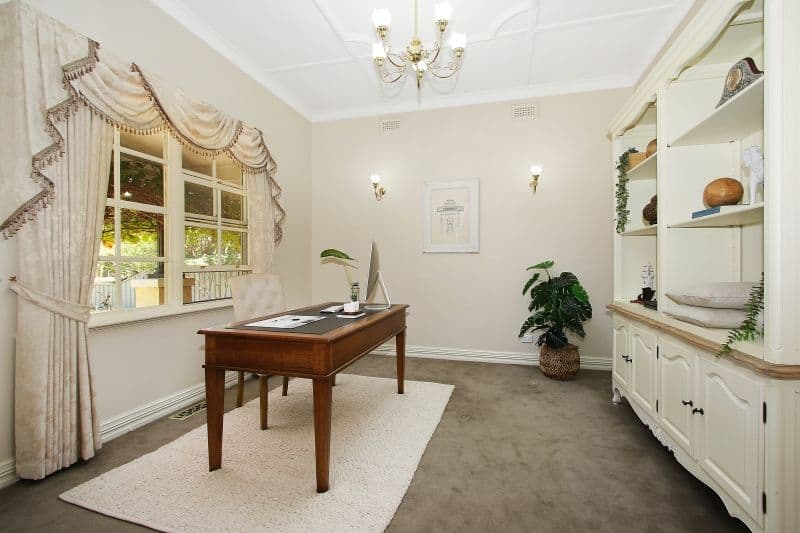 35 Charles Street, Benalla VIC 3672, Benalla - Thumbnail 4