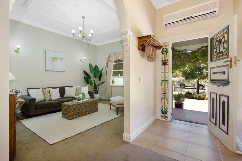 35 Charles Street, Benalla VIC 3672, Benalla - Thumbnail 5