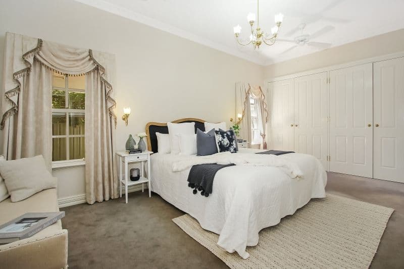 35 Charles Street, Benalla VIC 3672, Benalla - Thumbnail 6