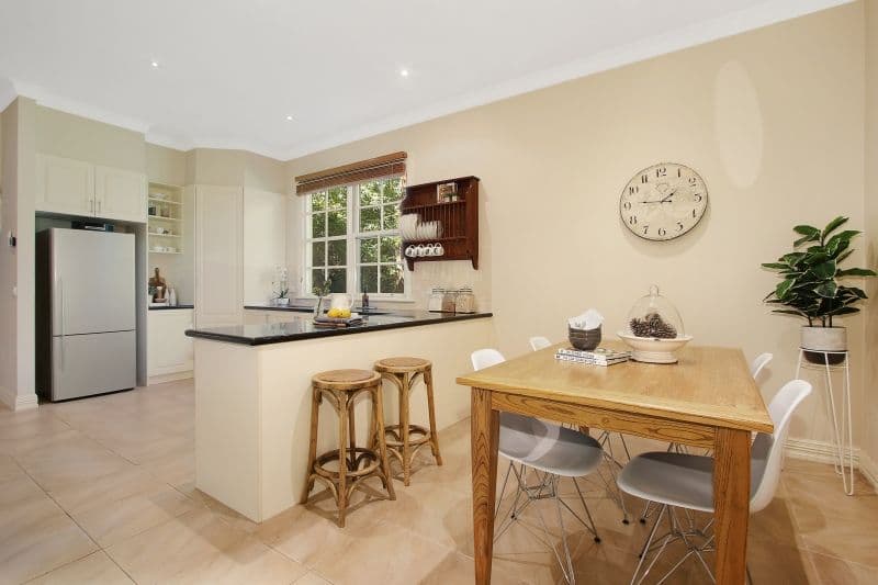 35 Charles Street, Benalla VIC 3672, Benalla - Thumbnail 8
