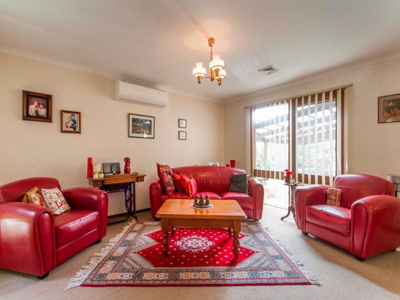 16 Taverner Square, FRANKSTON VIC 3199, Frankston - Thumbnail 2