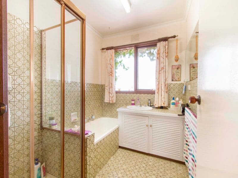 16 Taverner Square, FRANKSTON VIC 3199, Frankston - Thumbnail 5