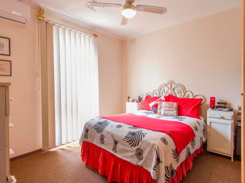 16 Taverner Square, FRANKSTON VIC 3199, Frankston - Thumbnail 6