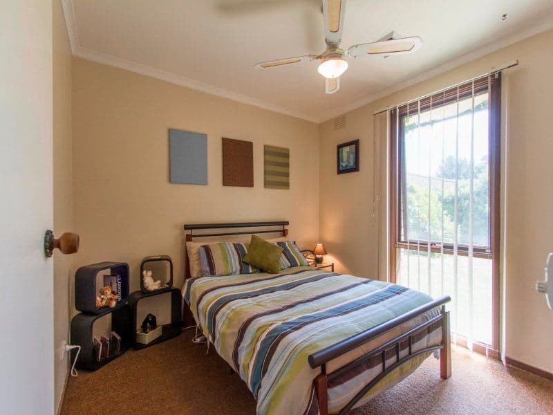 16 Taverner Square, FRANKSTON VIC 3199, Frankston - Thumbnail 7