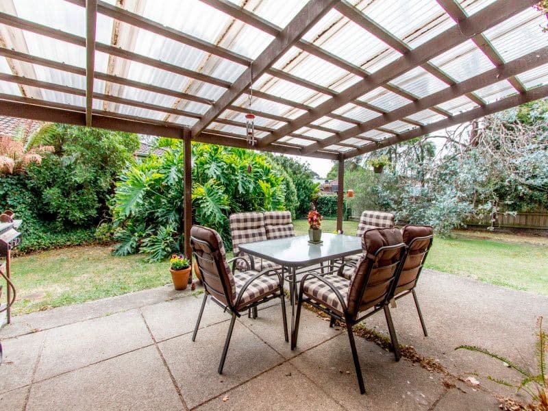 16 Taverner Square, FRANKSTON VIC 3199, Frankston - Thumbnail 8