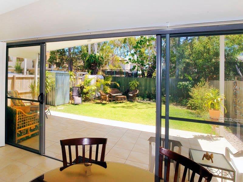 102 Eversleigh Road, SCARBOROUGH QLD 4020, Scarborough - Image 1
