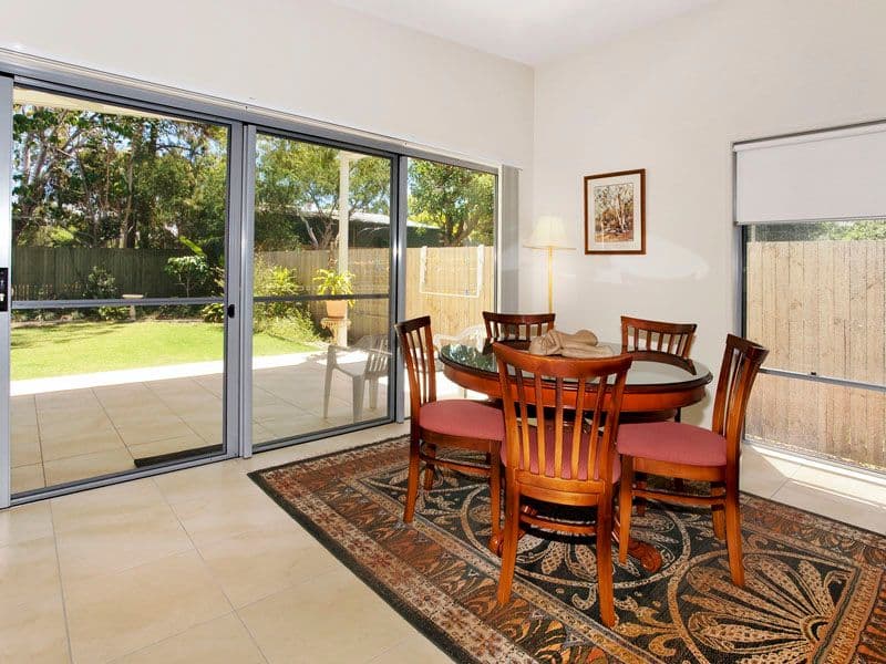 102 Eversleigh Road, SCARBOROUGH QLD 4020, Scarborough - Thumbnail 3