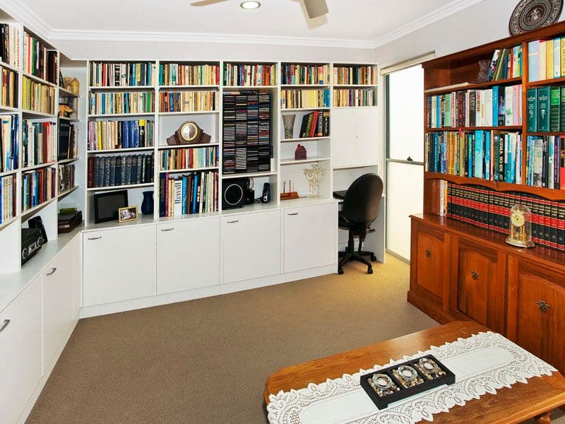 102 Eversleigh Road, SCARBOROUGH QLD 4020, Scarborough - Thumbnail 7
