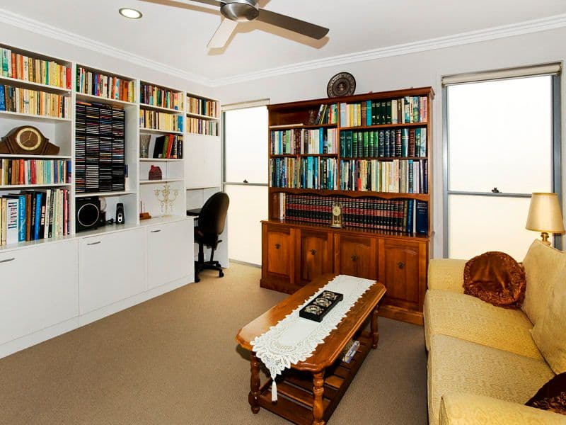 102 Eversleigh Road, SCARBOROUGH QLD 4020, Scarborough - Thumbnail 8
