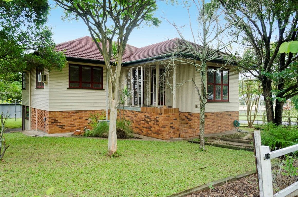 72 Pozieres Road, TARRAGINDI QLD 4121, Tarragindi - Image 1