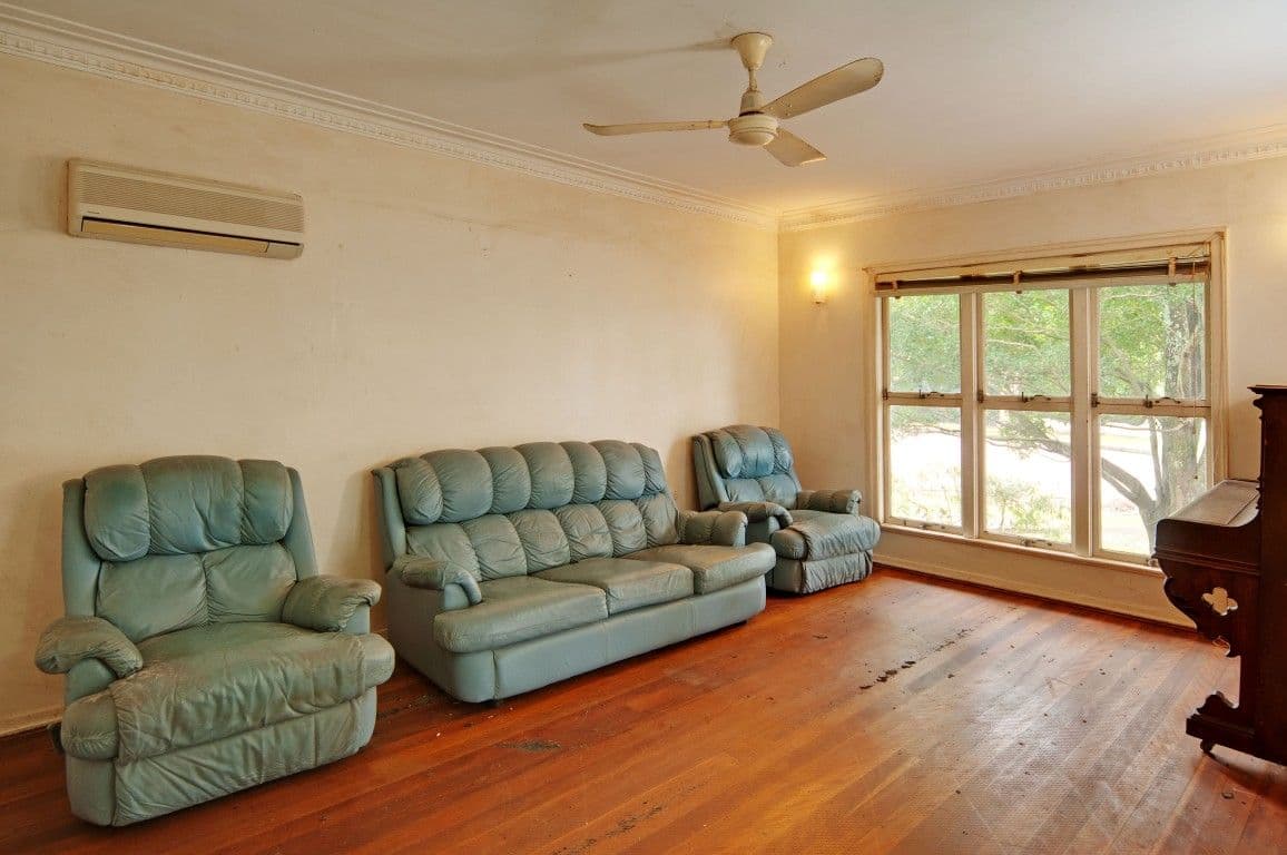 72 Pozieres Road, TARRAGINDI QLD 4121, Tarragindi - Thumbnail 2