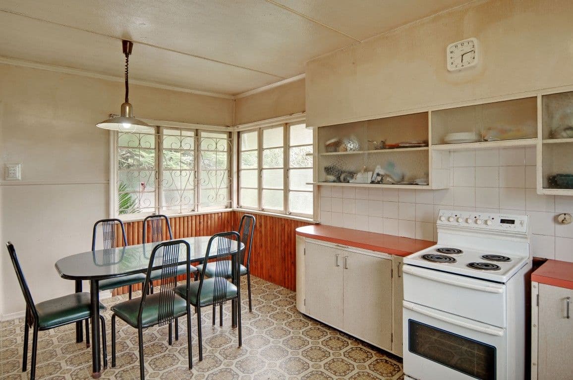 72 Pozieres Road, TARRAGINDI QLD 4121, Tarragindi - Thumbnail 3