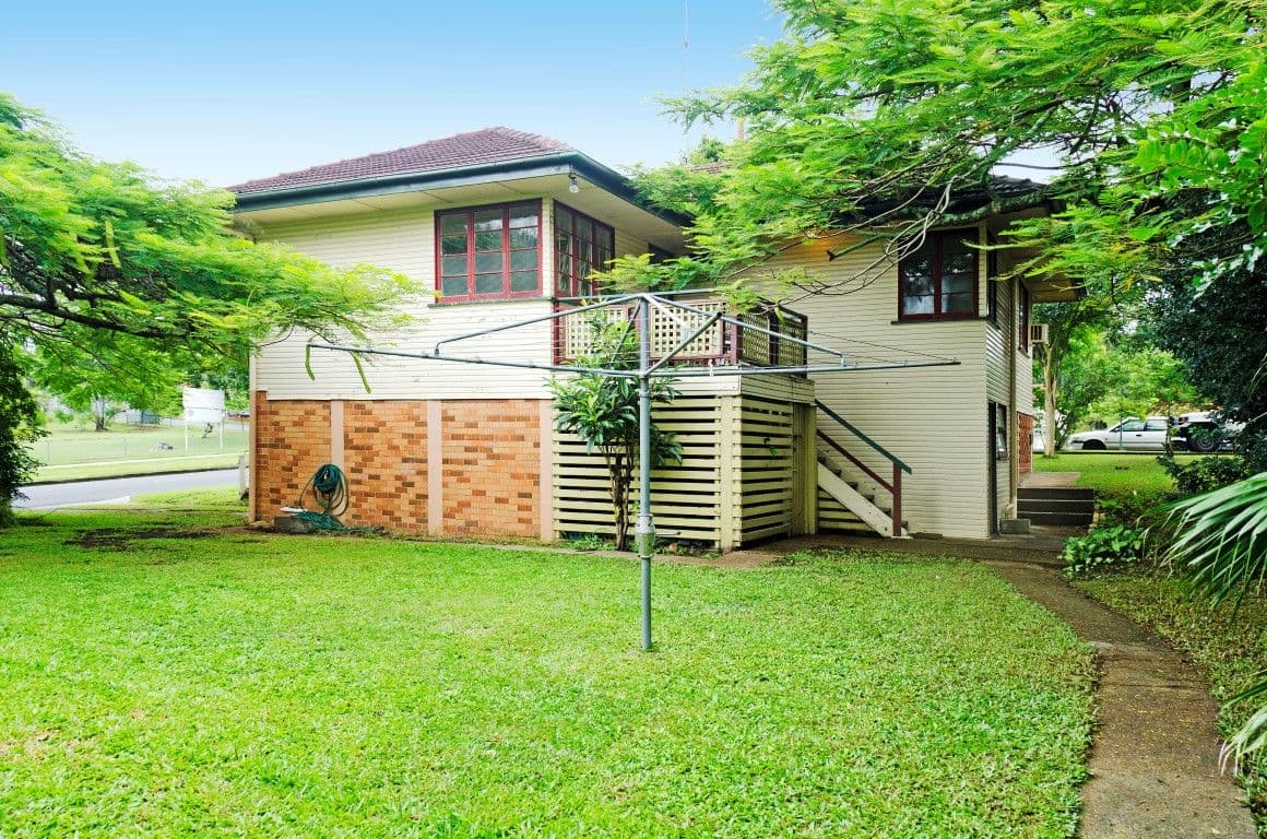 72 Pozieres Road, TARRAGINDI QLD 4121, Tarragindi - Thumbnail 4