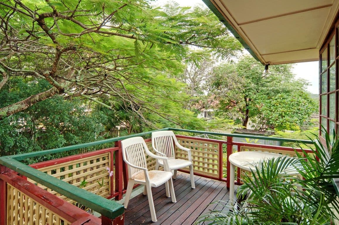 72 Pozieres Road, TARRAGINDI QLD 4121, Tarragindi - Thumbnail 5