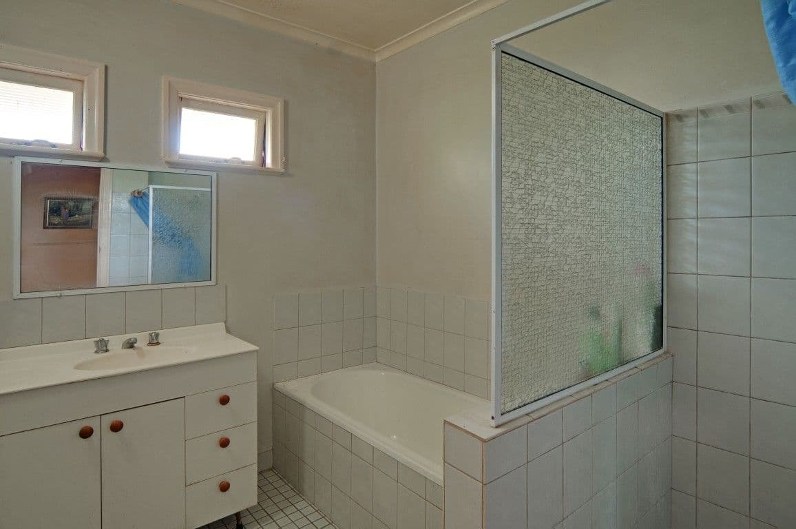 72 Pozieres Road, TARRAGINDI QLD 4121, Tarragindi - Thumbnail 6