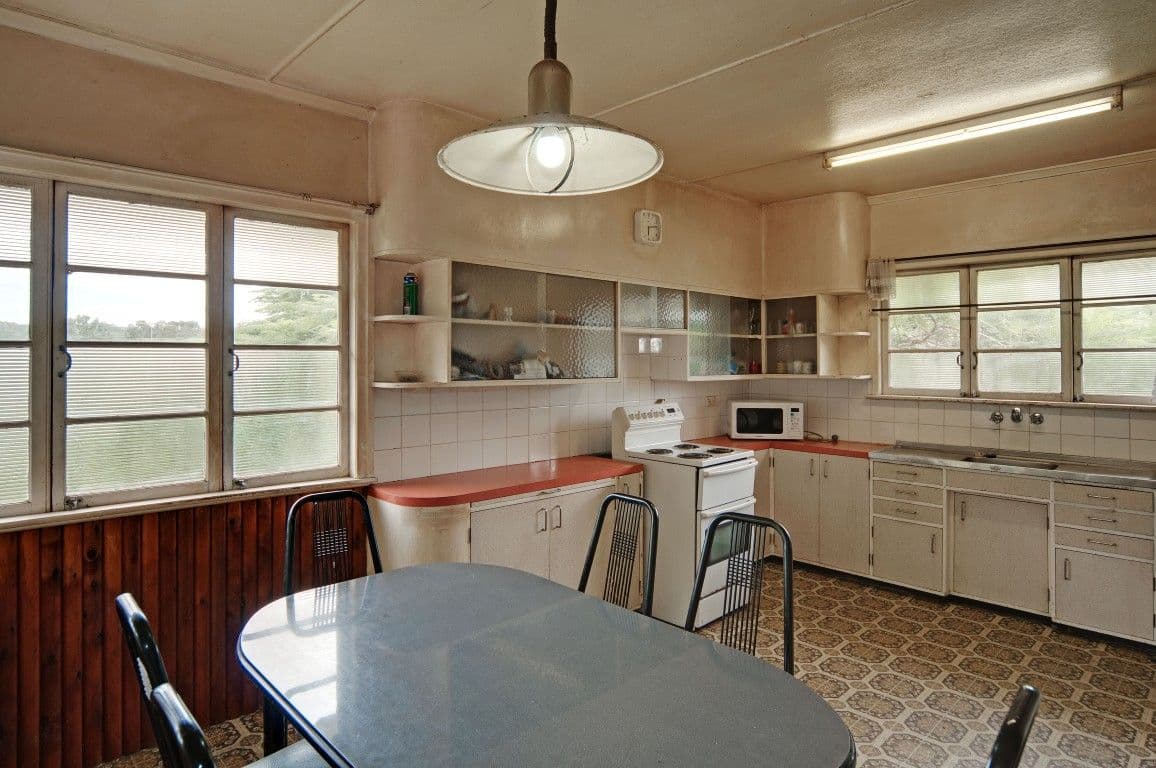 72 Pozieres Road, TARRAGINDI QLD 4121, Tarragindi - Thumbnail 7