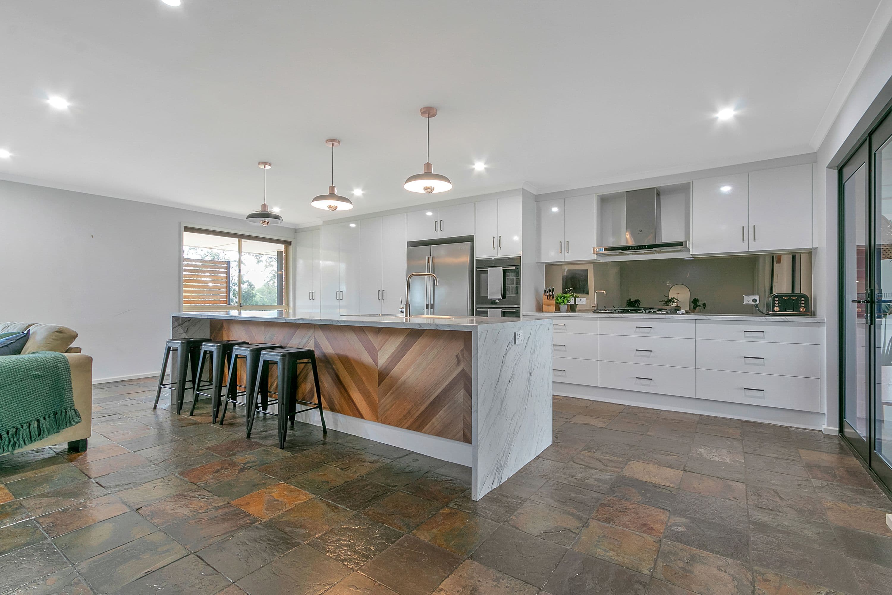 5 Carl Drive, Tanunda SA 5352, Tanunda - Thumbnail 2