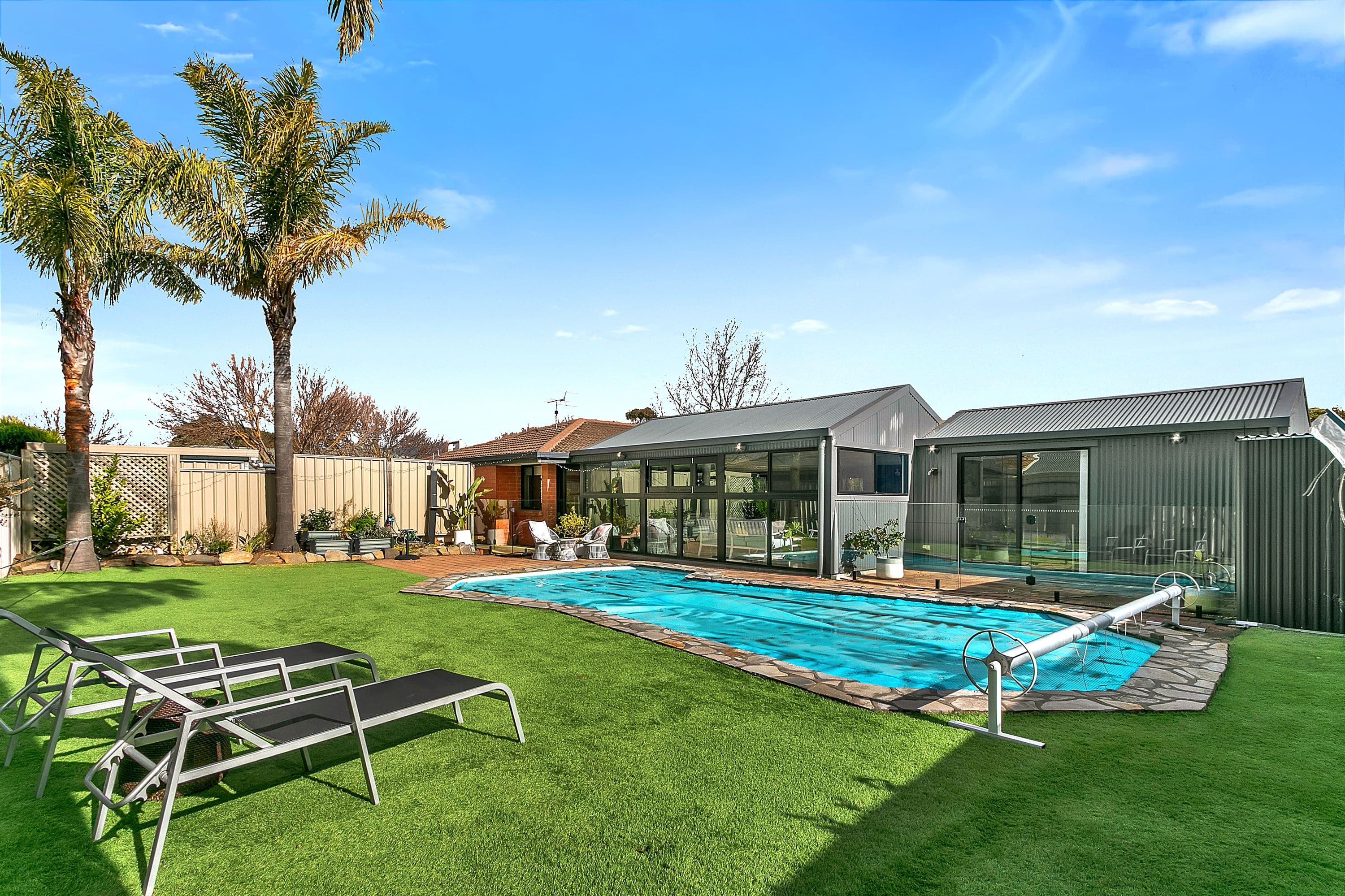 5 Carl Drive, Tanunda SA 5352, Tanunda - Thumbnail 3