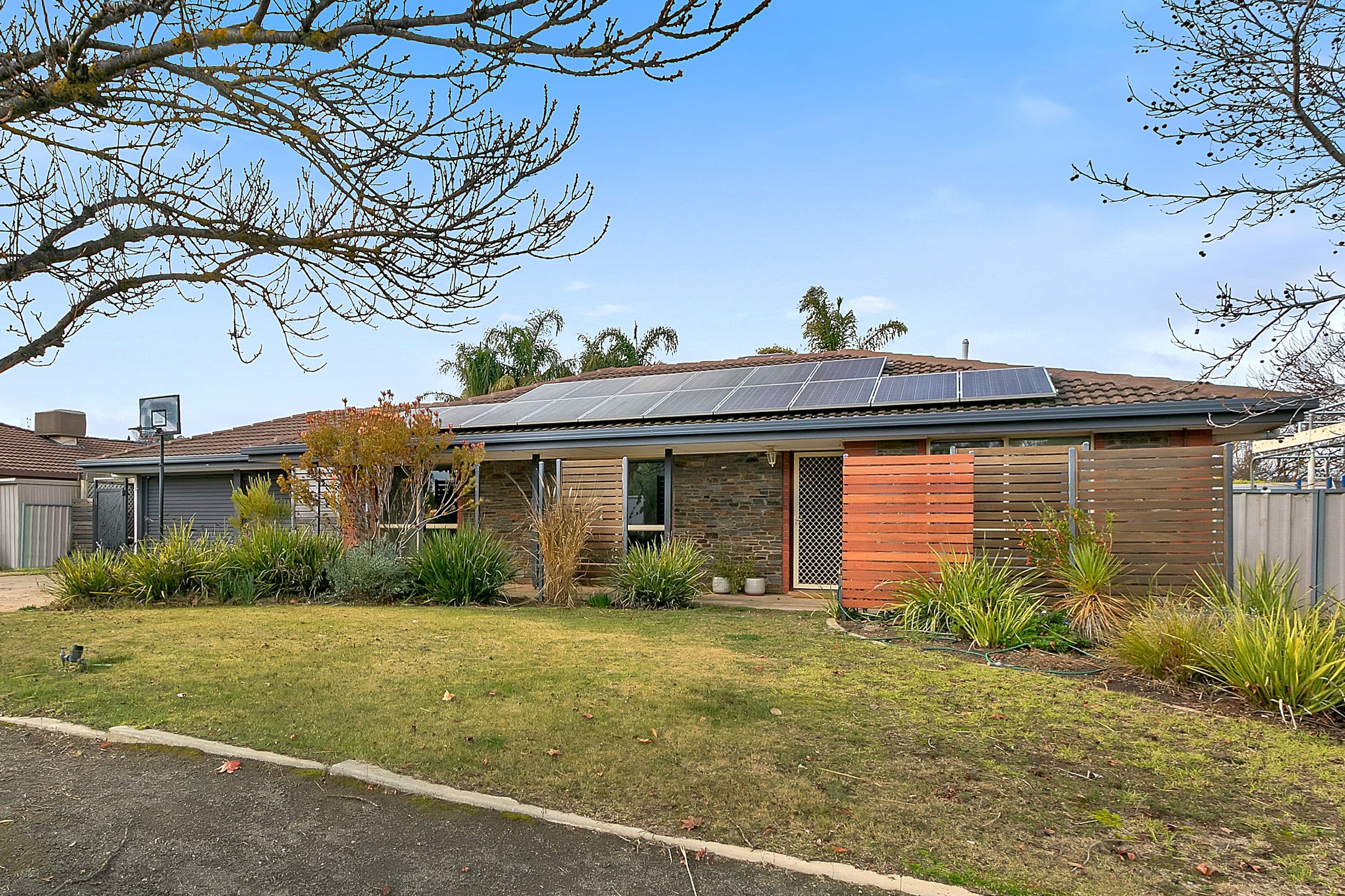 5 Carl Drive, Tanunda SA 5352, Tanunda - Thumbnail 4