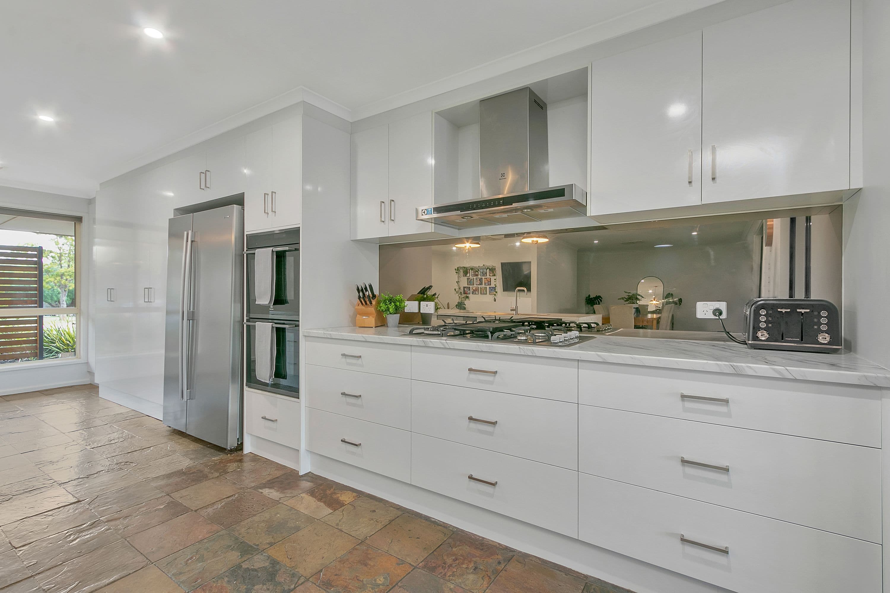 5 Carl Drive, Tanunda SA 5352, Tanunda - Thumbnail 6