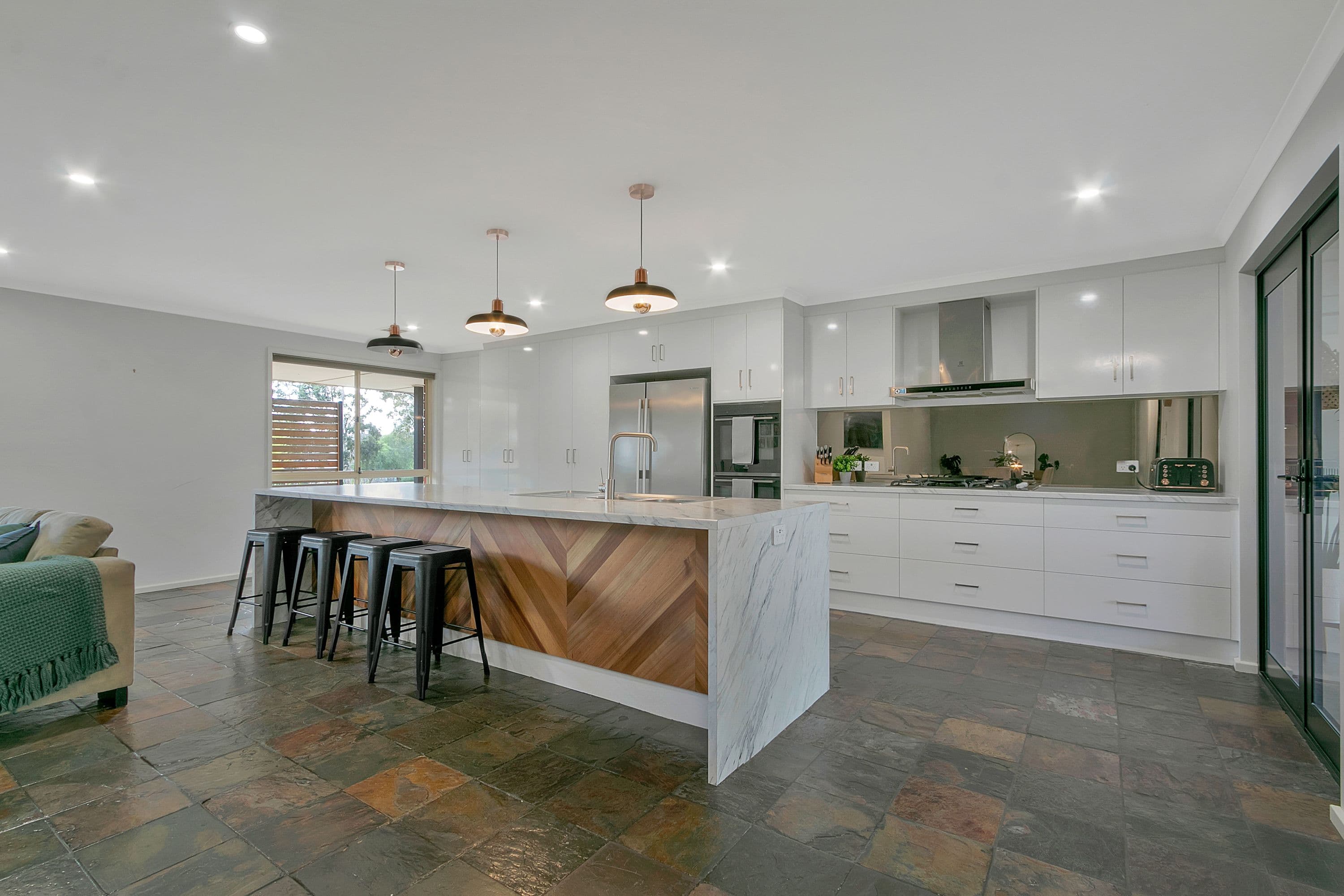5 Carl Drive, Tanunda SA 5352, Tanunda - Thumbnail 7