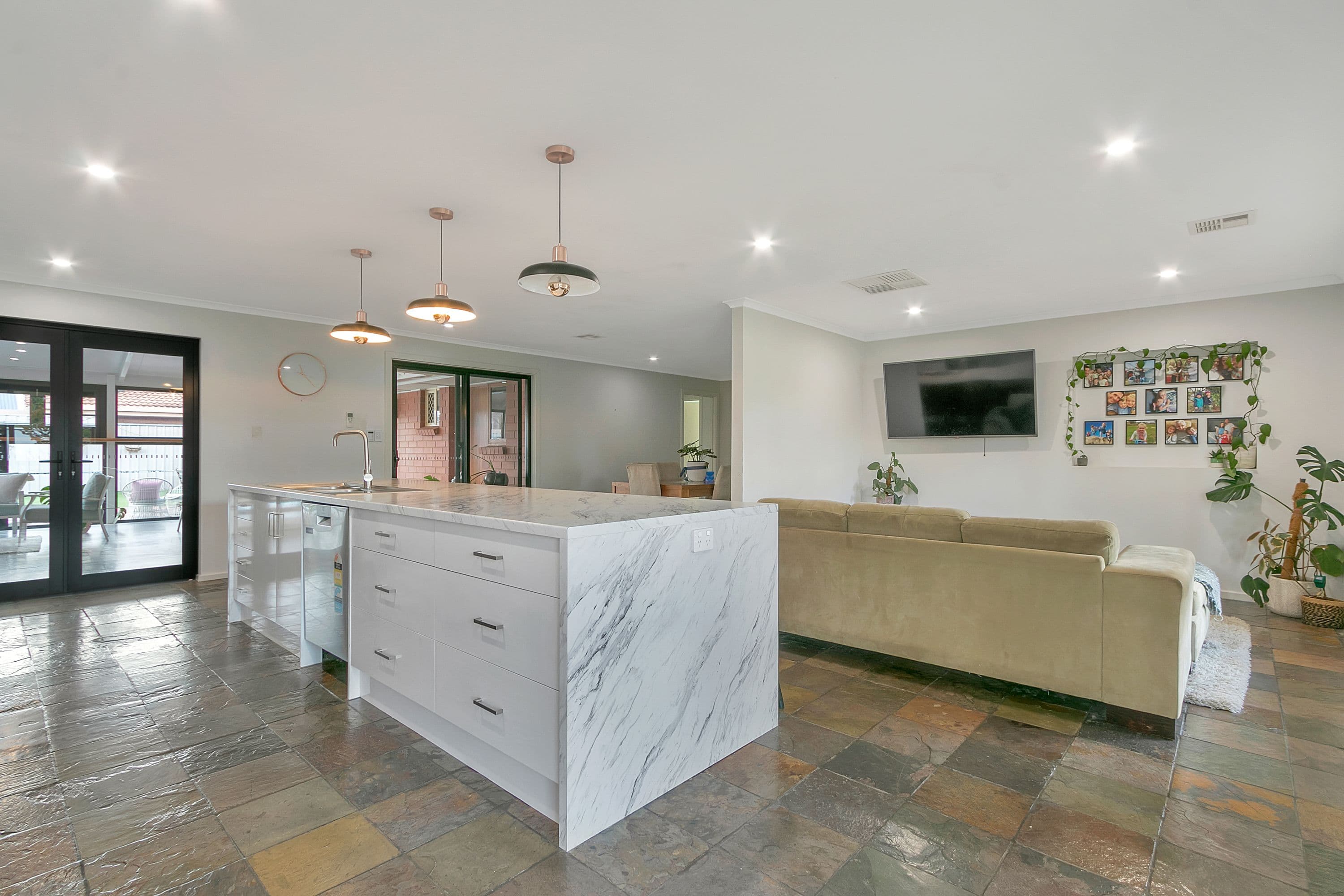 5 Carl Drive, Tanunda SA 5352, Tanunda - Thumbnail 8