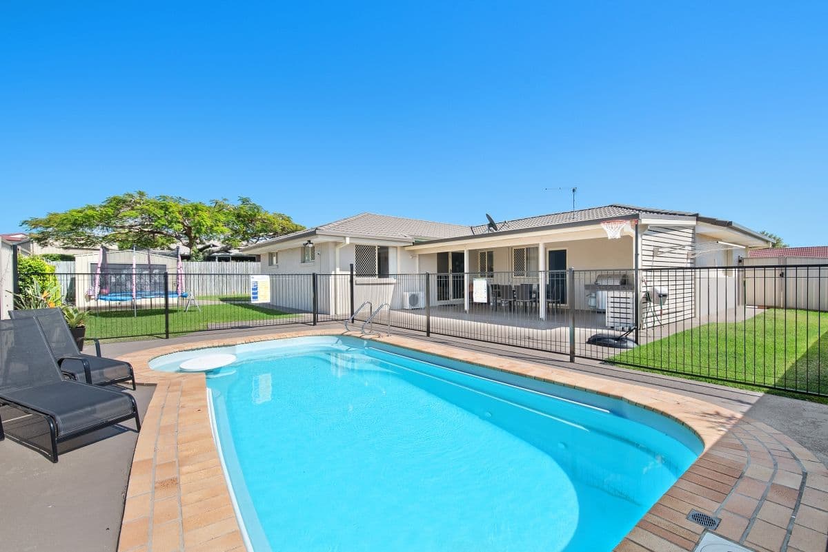 7 Brisbane Cresent, Deception Bay QLD 4508, Deception Bay - Image 1