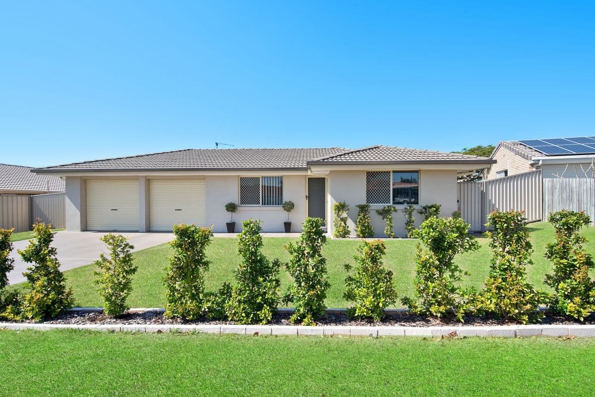 7 Brisbane Cresent, Deception Bay QLD 4508, Deception Bay - Thumbnail 5