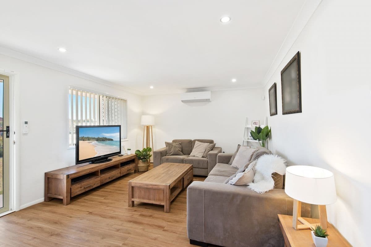 7 Brisbane Cresent, Deception Bay QLD 4508, Deception Bay - Thumbnail 6
