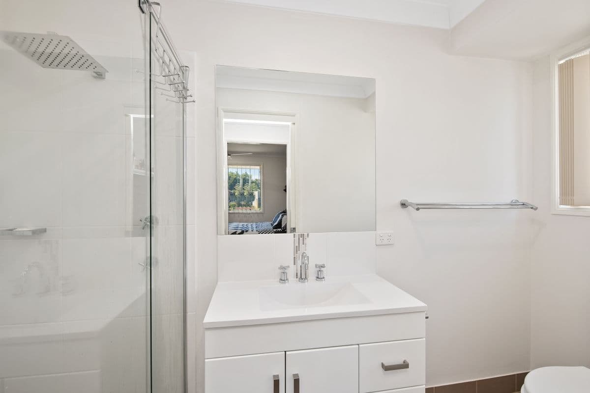7 Brisbane Cresent, Deception Bay QLD 4508, Deception Bay - Thumbnail 8