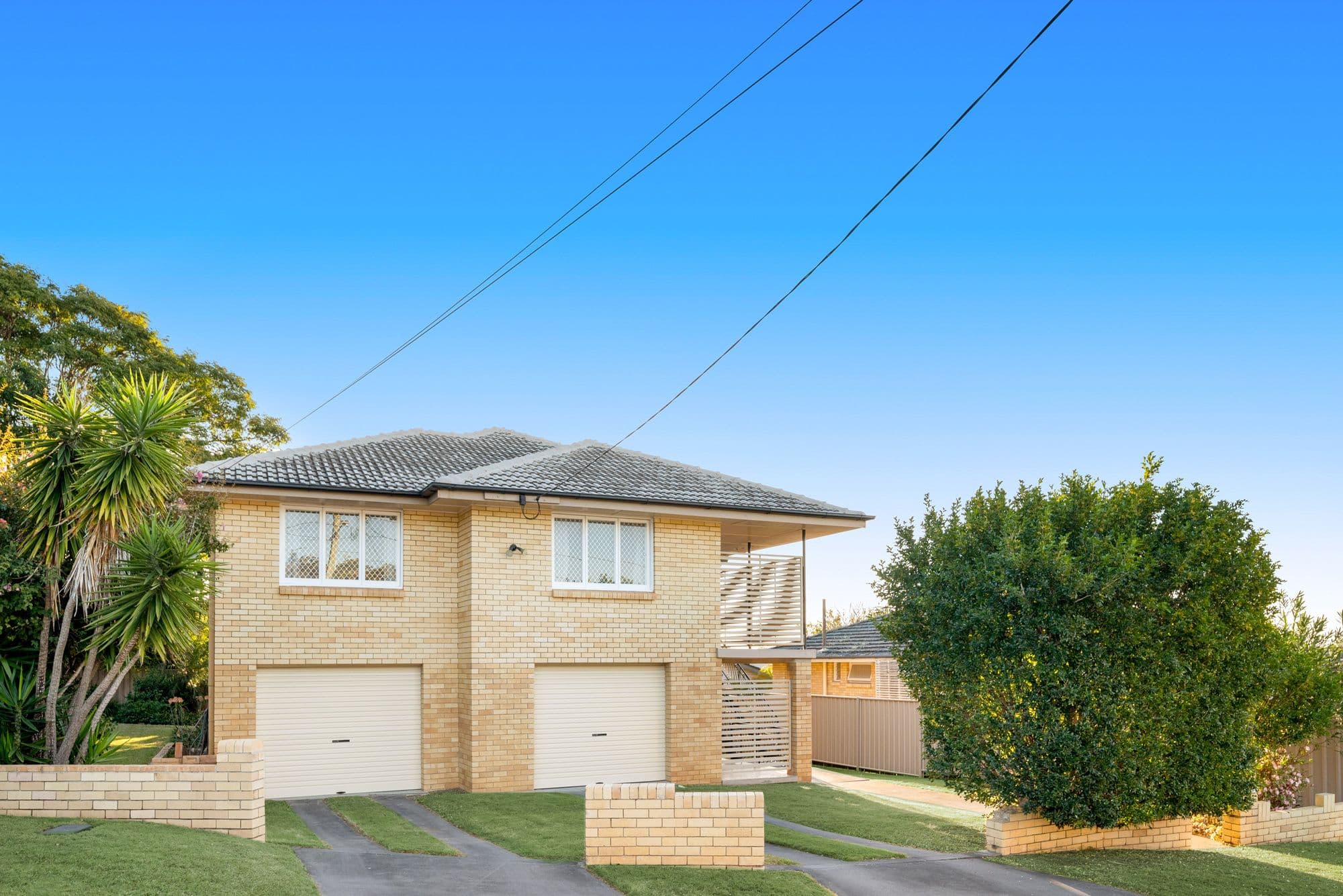 3 Lola Street, Wishart QLD 4122, Wishart - Image 1