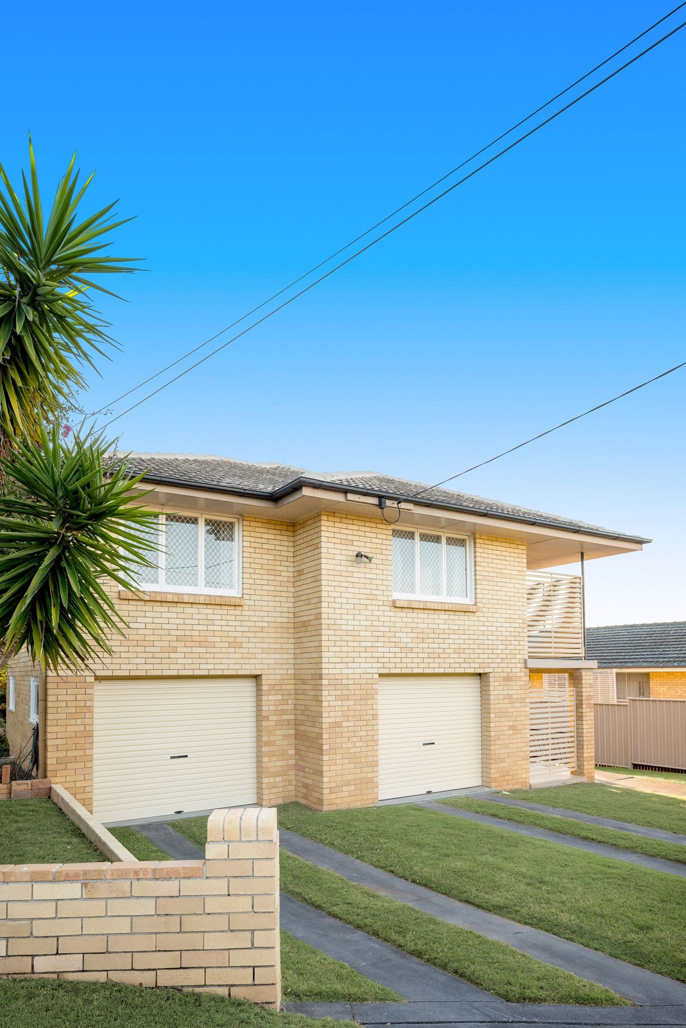 3 Lola Street, Wishart QLD 4122, Wishart - Thumbnail 2