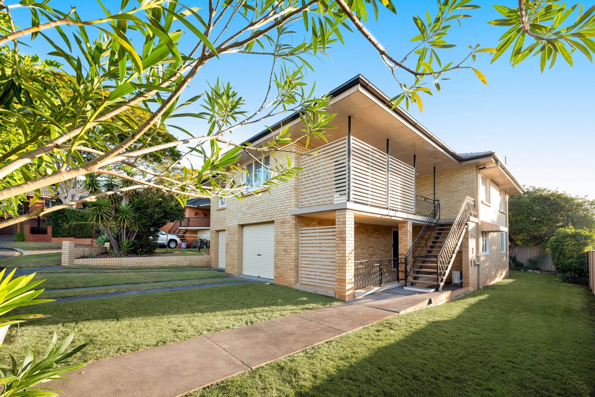 3 Lola Street, Wishart QLD 4122, Wishart - Thumbnail 3
