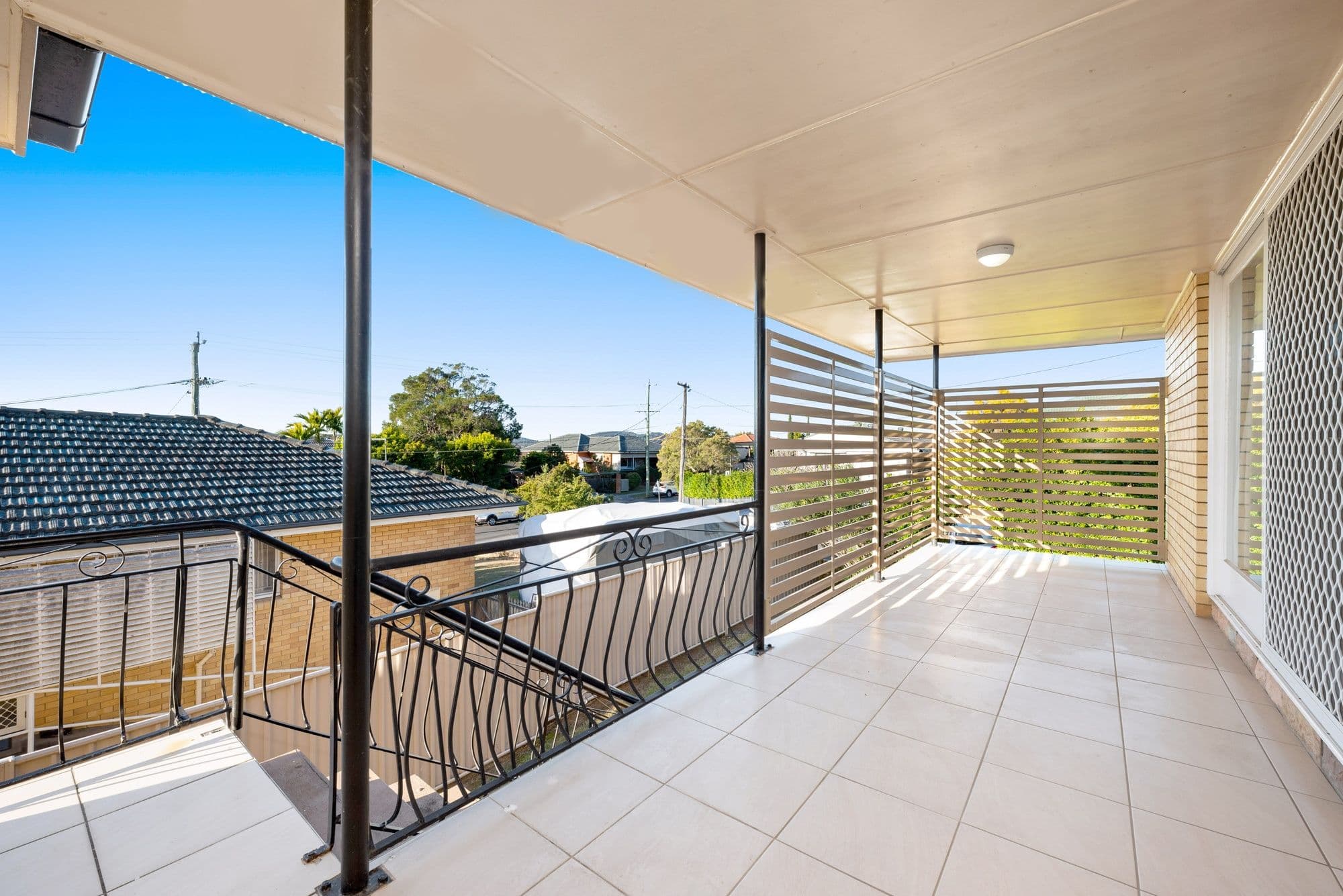 3 Lola Street, Wishart QLD 4122, Wishart - Thumbnail 4