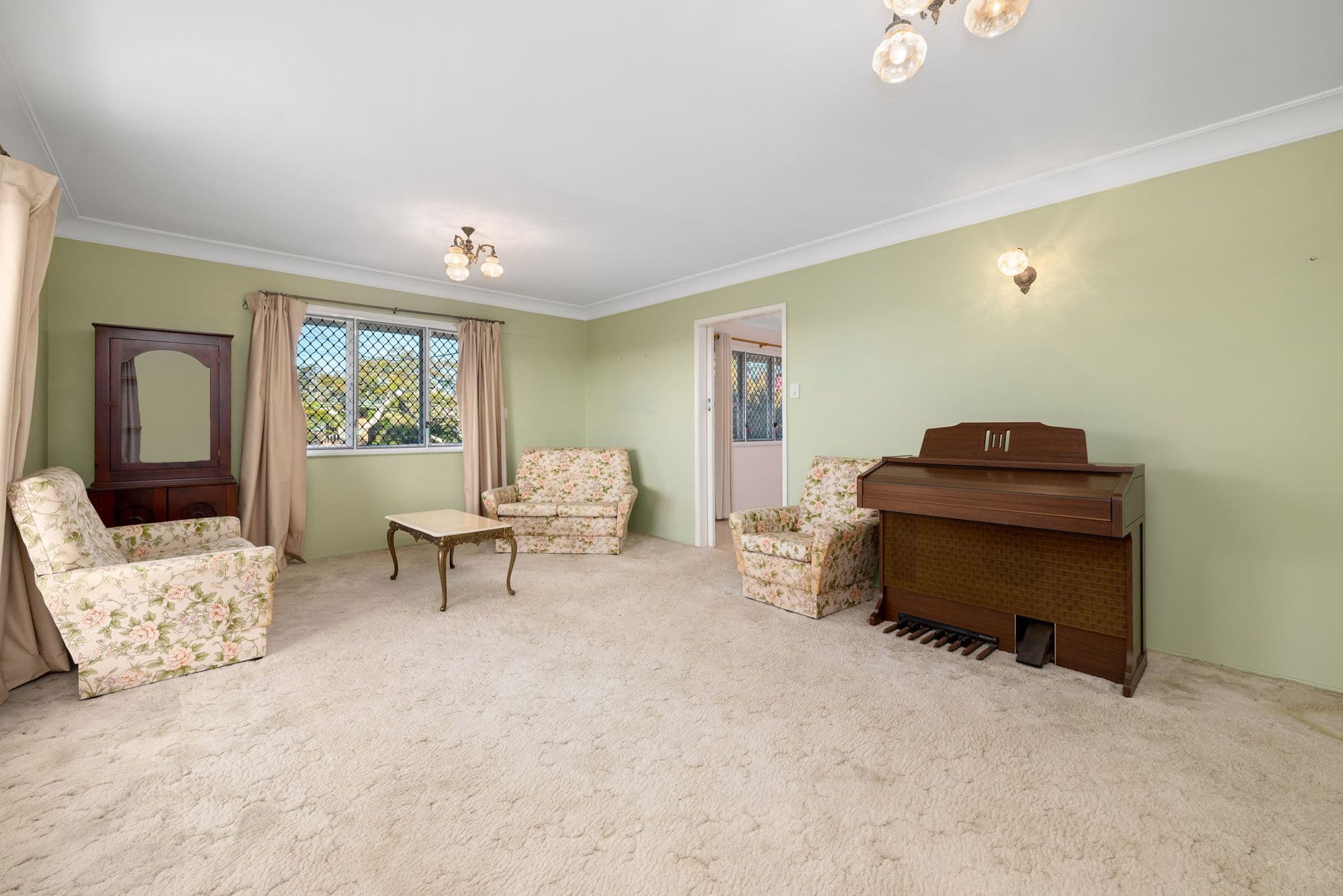 3 Lola Street, Wishart QLD 4122, Wishart - Thumbnail 6