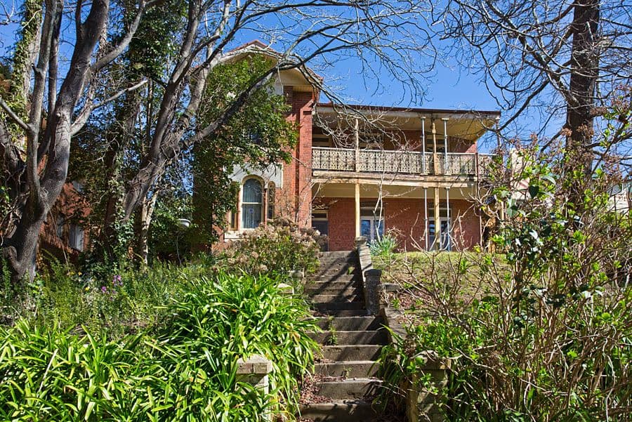 63 - 65 Lurline Street, Katoomba NSW 2780, Katoomba - Image 1