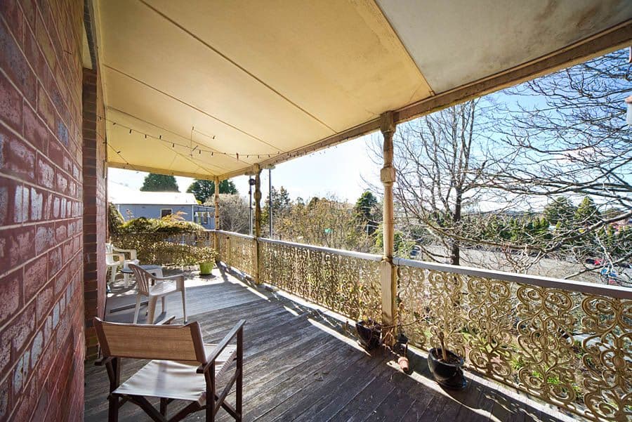 63 - 65 Lurline Street, Katoomba NSW 2780, Katoomba - Thumbnail 2