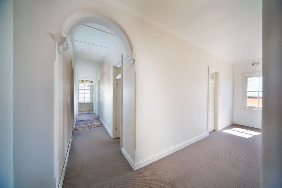 63 - 65 Lurline Street, Katoomba NSW 2780, Katoomba - Thumbnail 3