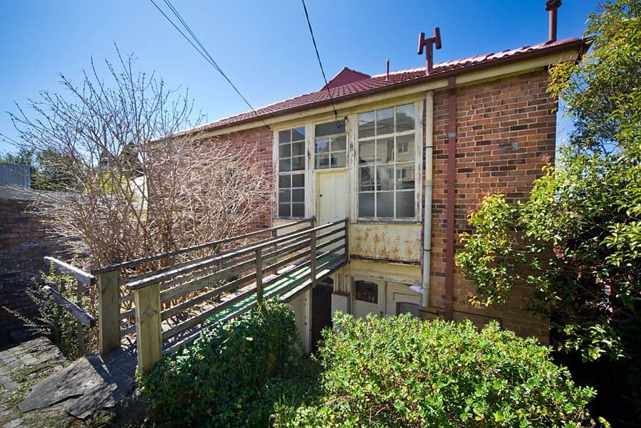 63 - 65 Lurline Street, Katoomba NSW 2780, Katoomba - Thumbnail 4